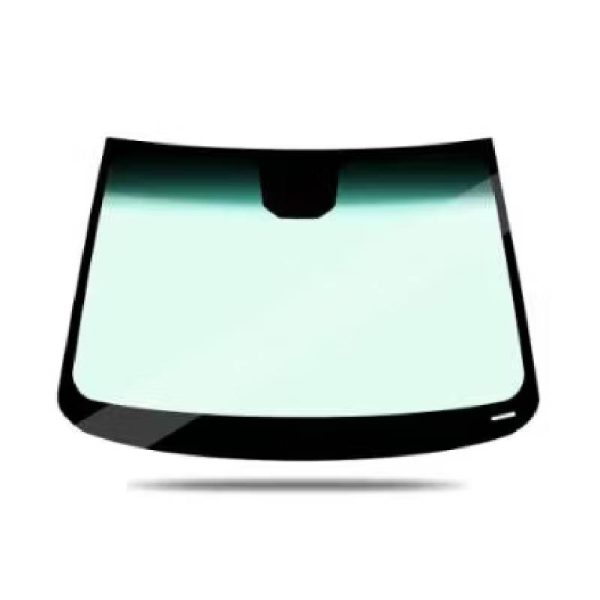 تصویر محصول شیشه جلو هیوندای سانتافه 4 سیلندر دو دیفرانسیل سال 2014